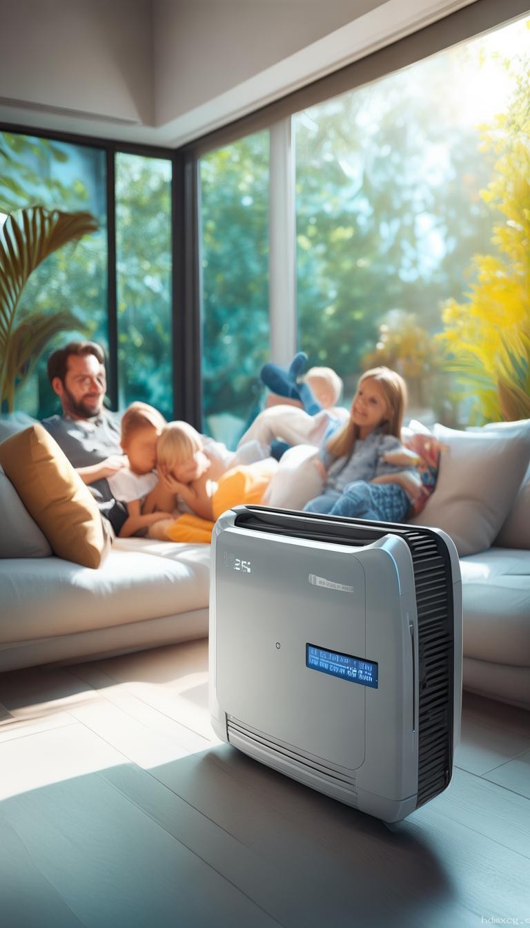 空调省电新策略：超越26℃，实现凉爽与经济性的双赢